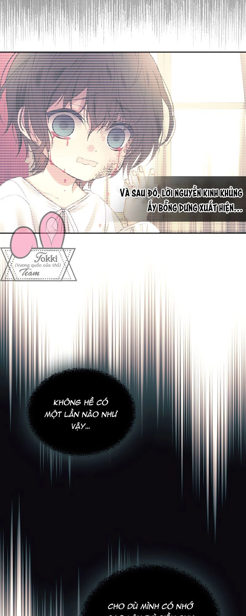 Tôi Trở Thành Hầu Gái Của Một Công Tước Chapter 14 - 8