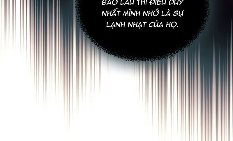 Tôi Trở Thành Hầu Gái Của Một Công Tước Chapter 14 - 9