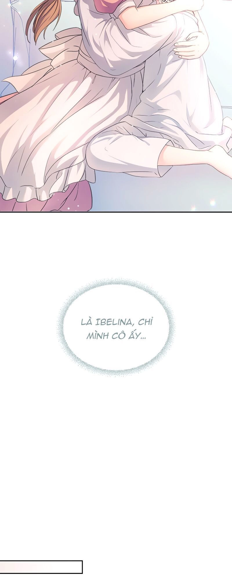 Tôi Trở Thành Hầu Gái Của Một Công Tước Chapter 14 - 11