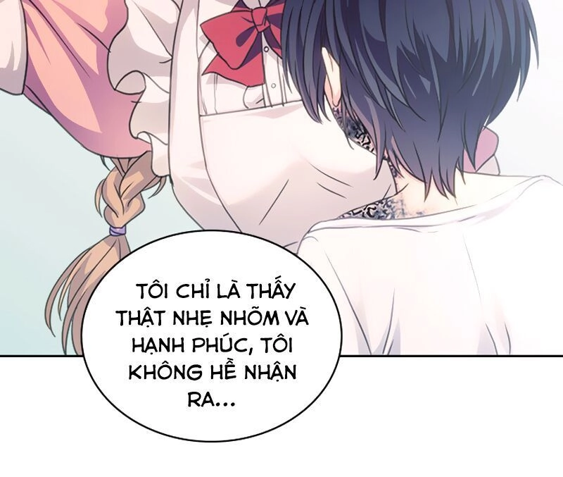 Tôi Trở Thành Hầu Gái Của Một Công Tước Chapter 14 - 14