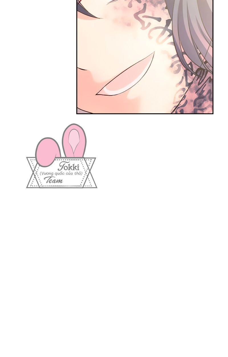 Tôi Trở Thành Hầu Gái Của Một Công Tước Chapter 14 - 23