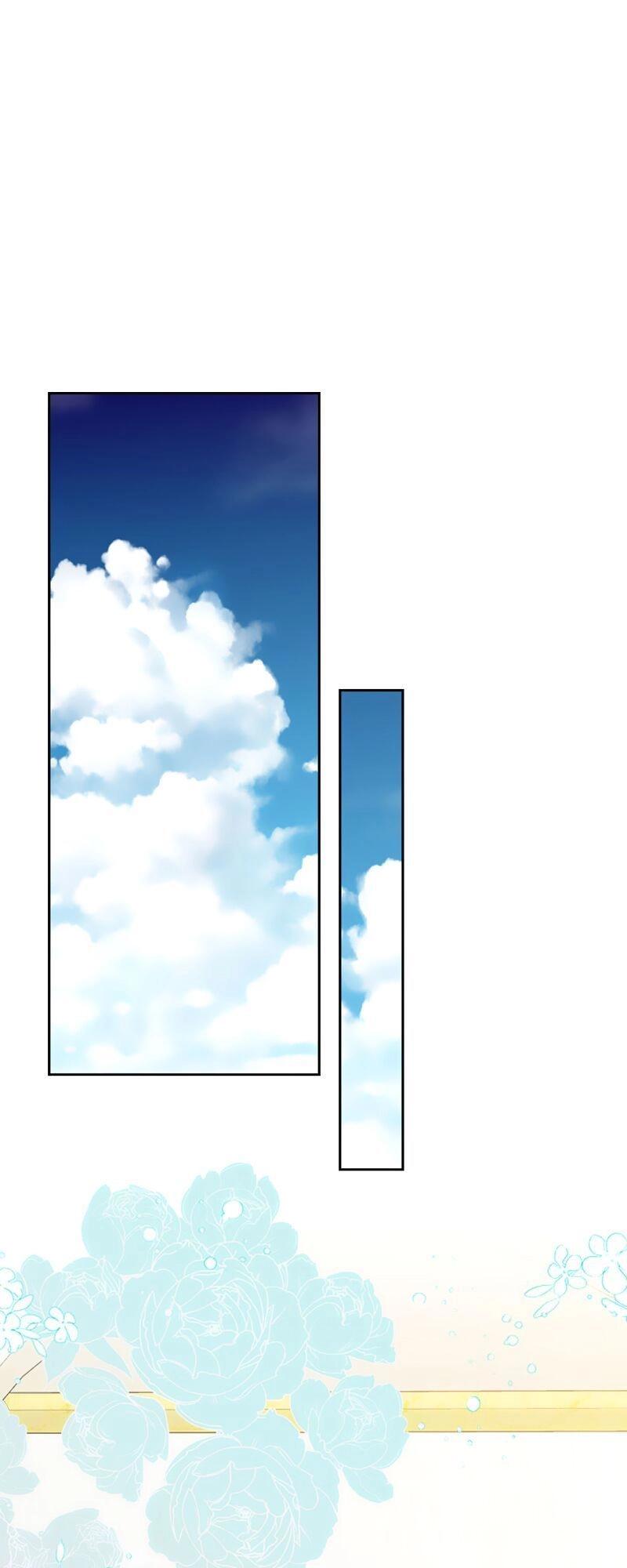 Tôi Trở Thành Hầu Gái Của Một Công Tước Chapter 14 - 24