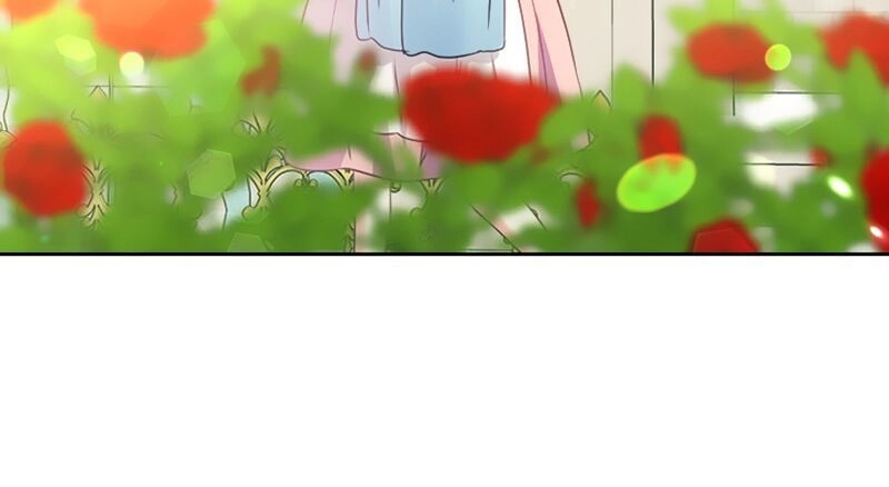 Tôi Trở Thành Hầu Gái Của Một Công Tước Chapter 14 - 28