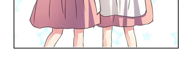 Tôi Trở Thành Hầu Gái Của Một Công Tước Chapter 14 - 40