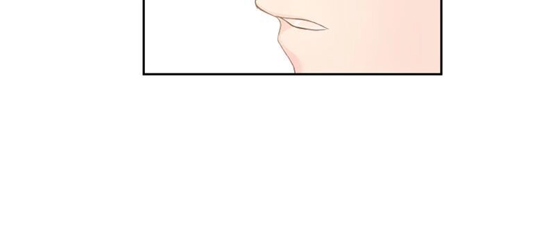 Tôi Trở Thành Hầu Gái Của Một Công Tước Chapter 14 - 53