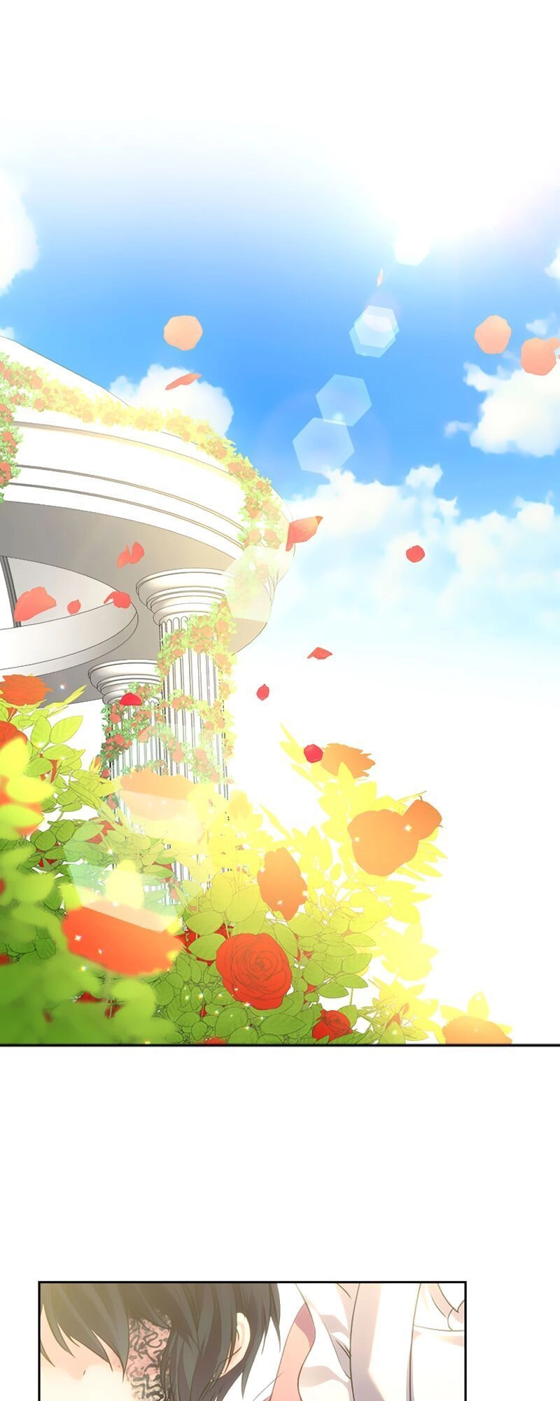 Tôi Trở Thành Hầu Gái Của Một Công Tước Chapter 15 - 2