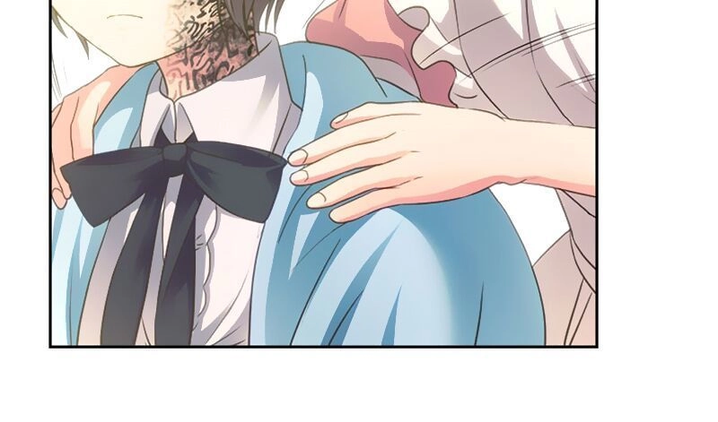 Tôi Trở Thành Hầu Gái Của Một Công Tước Chapter 15 - 3