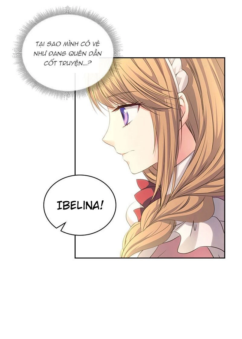 Tôi Trở Thành Hầu Gái Của Một Công Tước Chapter 15 - 7