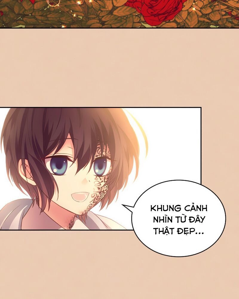 Tôi Trở Thành Hầu Gái Của Một Công Tước Chapter 15 - 11