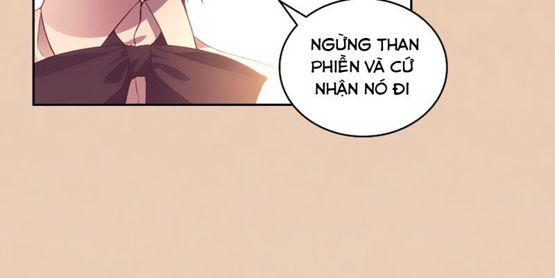 Tôi Trở Thành Hầu Gái Của Một Công Tước Chapter 15 - 17