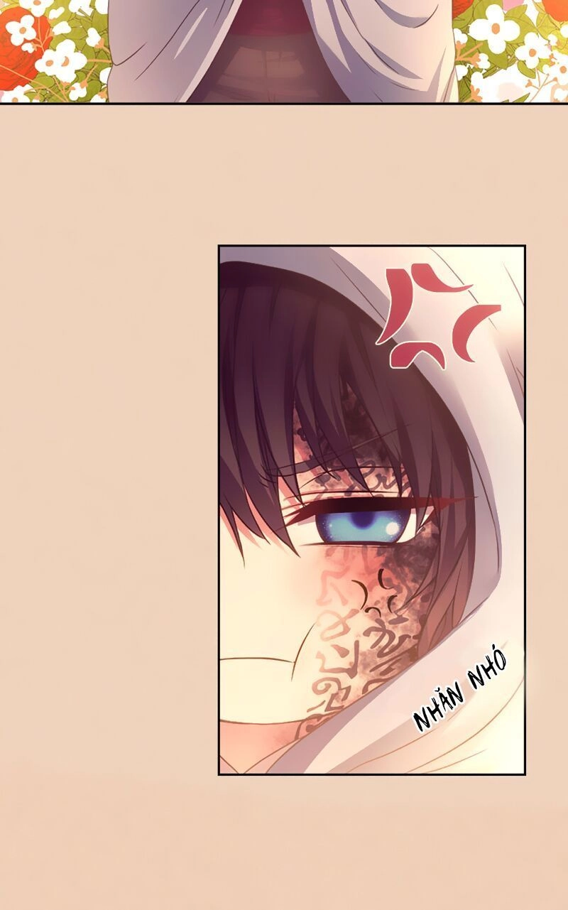 Tôi Trở Thành Hầu Gái Của Một Công Tước Chapter 15 - 19