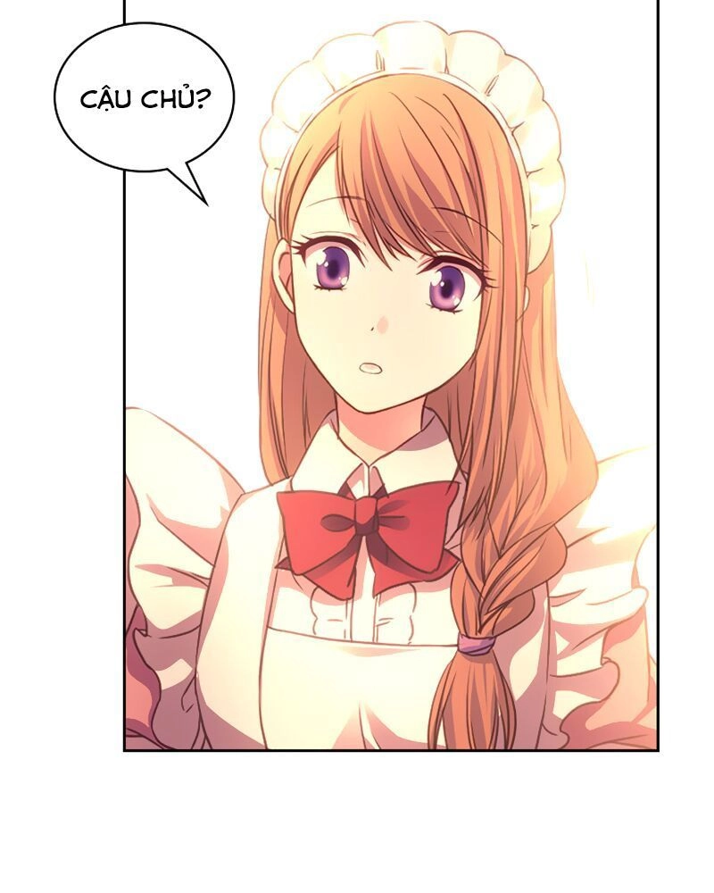 Tôi Trở Thành Hầu Gái Của Một Công Tước Chapter 15 - 21