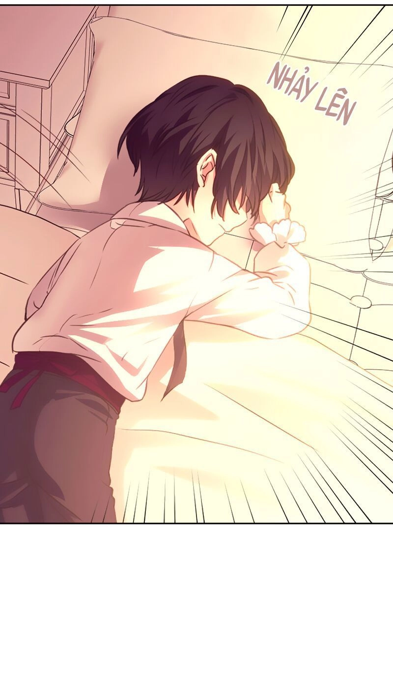 Tôi Trở Thành Hầu Gái Của Một Công Tước Chapter 15 - 23