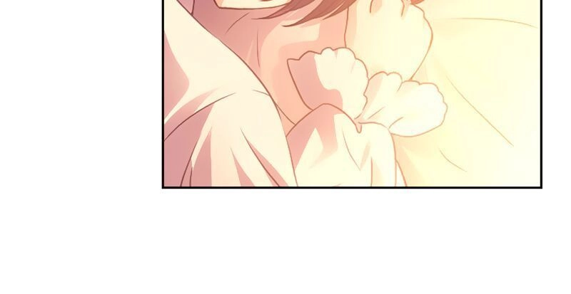 Tôi Trở Thành Hầu Gái Của Một Công Tước Chapter 15 - 25