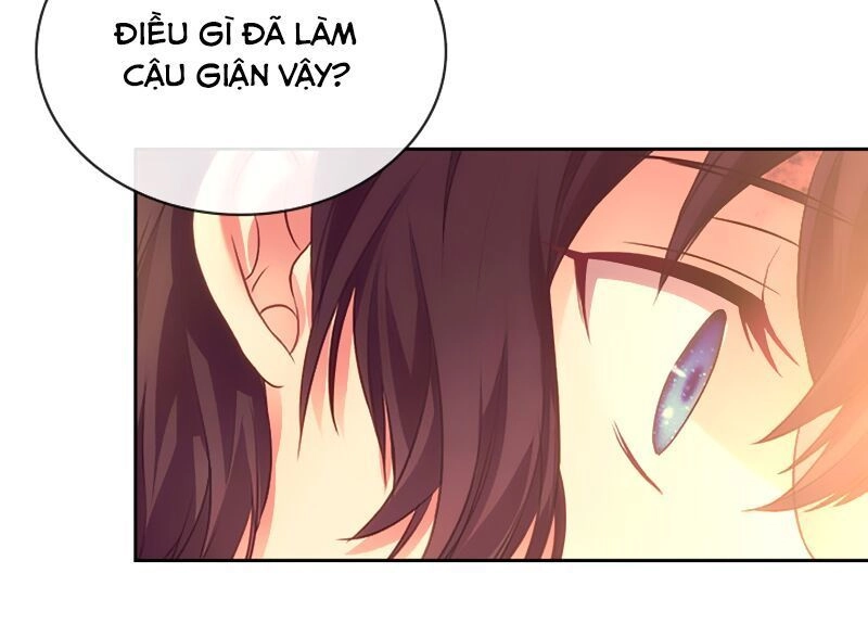 Tôi Trở Thành Hầu Gái Của Một Công Tước Chapter 15 - 27