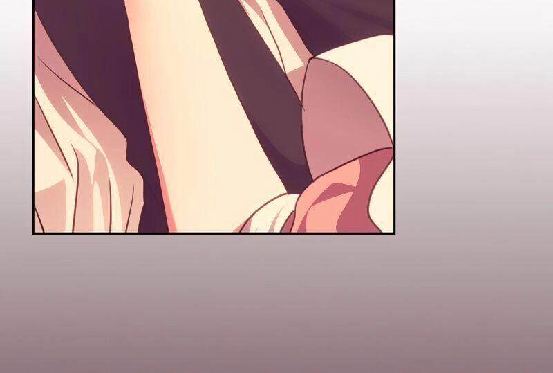 Tôi Trở Thành Hầu Gái Của Một Công Tước Chapter 15 - 33