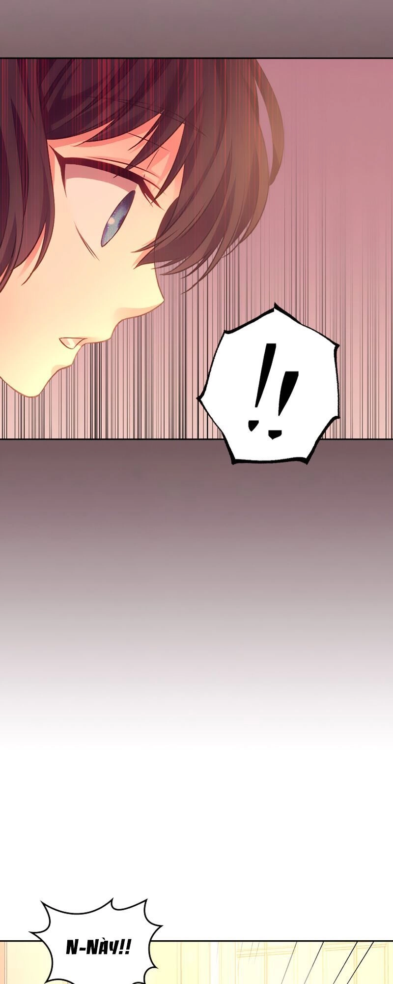 Tôi Trở Thành Hầu Gái Của Một Công Tước Chapter 15 - 34