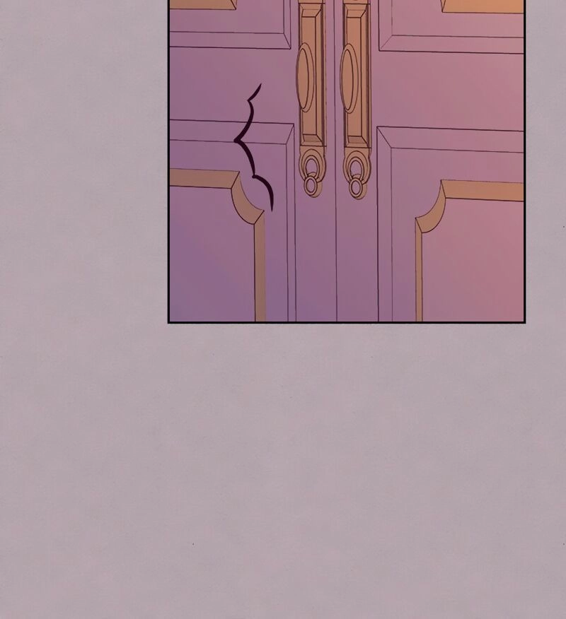 Tôi Trở Thành Hầu Gái Của Một Công Tước Chapter 15 - 42