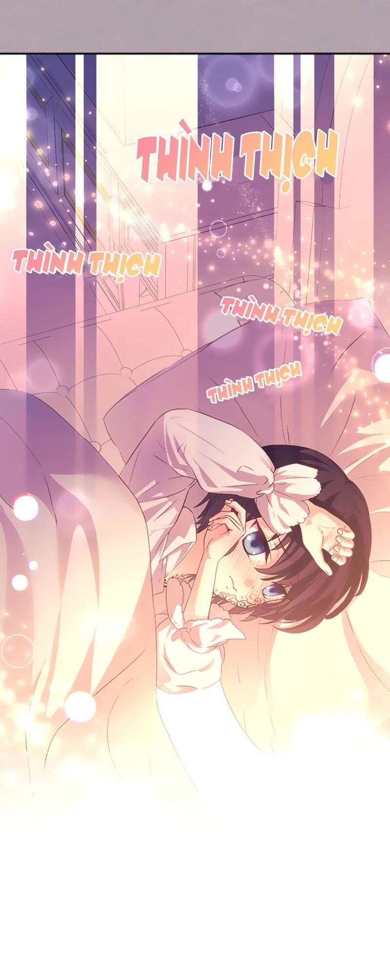 Tôi Trở Thành Hầu Gái Của Một Công Tước Chapter 15 - 43