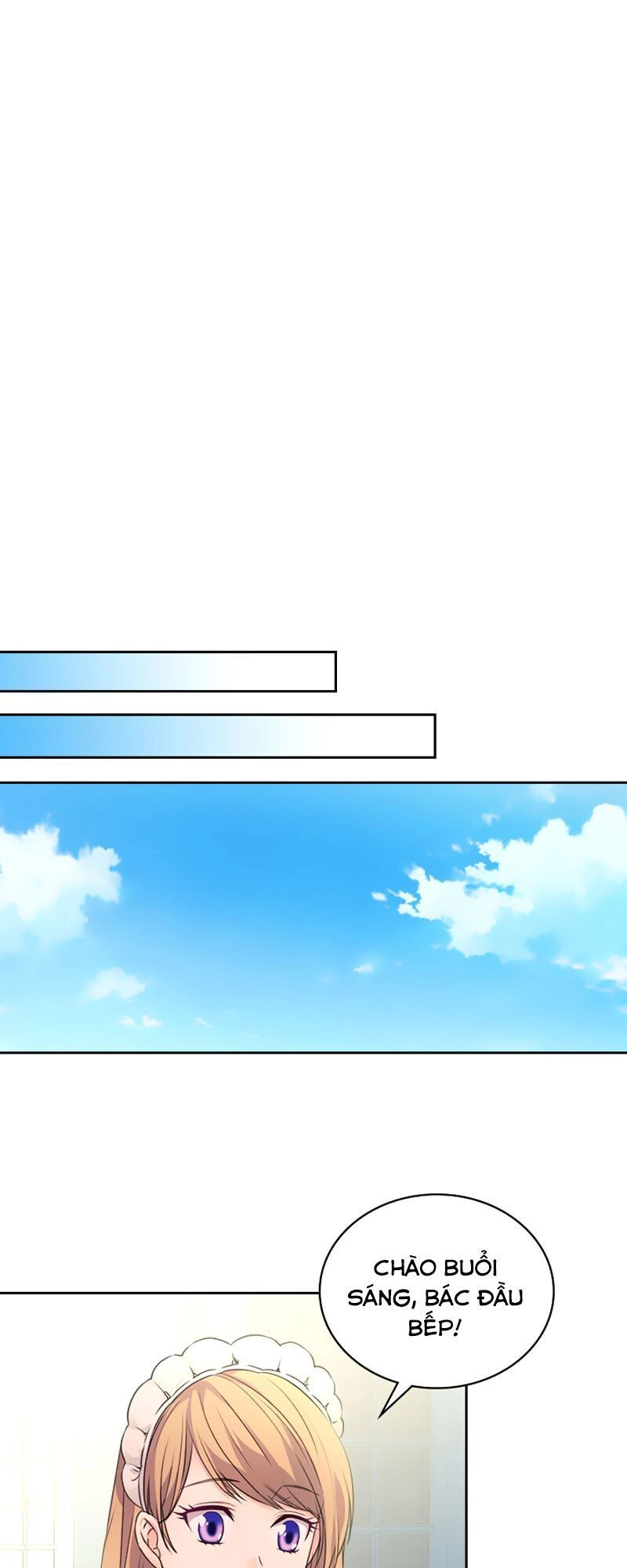 Tôi Trở Thành Hầu Gái Của Một Công Tước Chapter 15 - 44