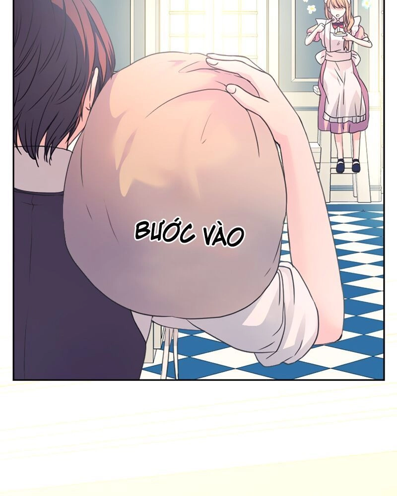 Tôi Trở Thành Hầu Gái Của Một Công Tước Chapter 15 - 50