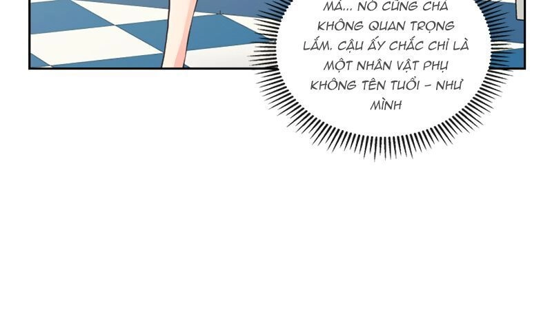 Tôi Trở Thành Hầu Gái Của Một Công Tước Chapter 15 - 55