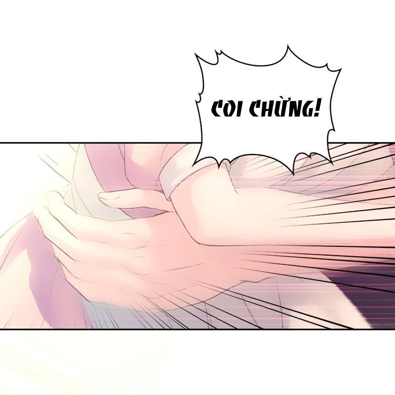 Tôi Trở Thành Hầu Gái Của Một Công Tước Chapter 15 - 57