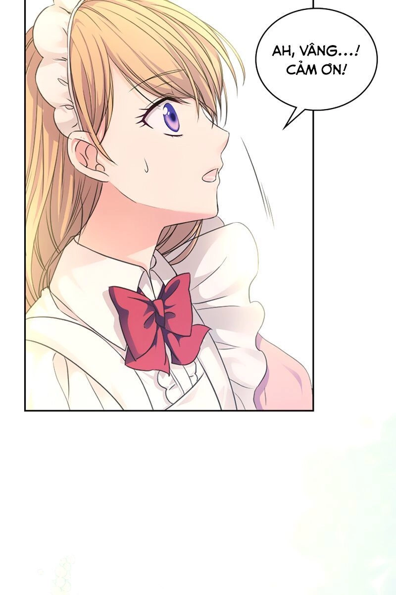 Tôi Trở Thành Hầu Gái Của Một Công Tước Chapter 15 - 59