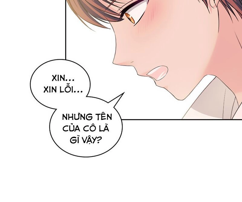 Tôi Trở Thành Hầu Gái Của Một Công Tước Chapter 16 - 8