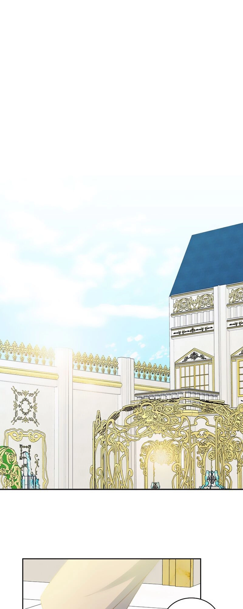 Tôi Trở Thành Hầu Gái Của Một Công Tước Chapter 16 - 15