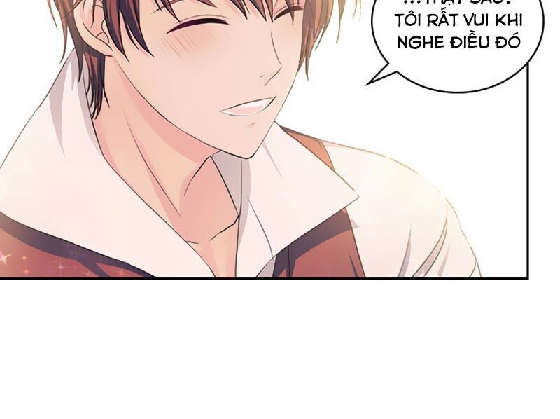 Tôi Trở Thành Hầu Gái Của Một Công Tước Chapter 16 - 24