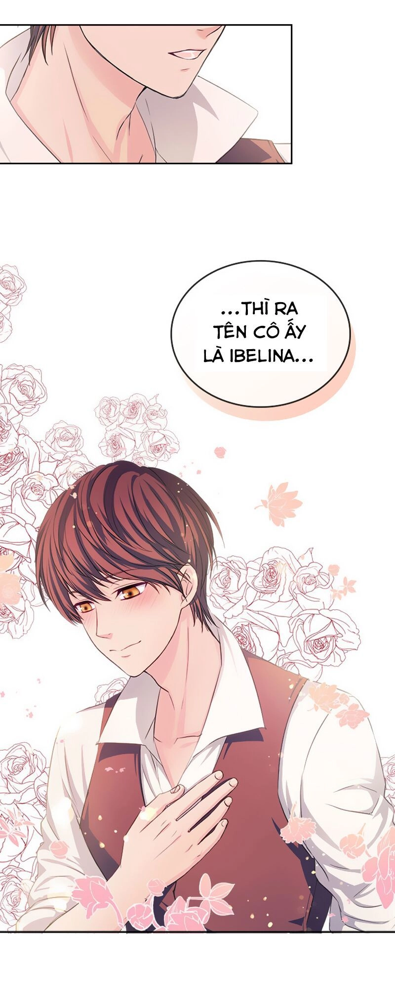 Tôi Trở Thành Hầu Gái Của Một Công Tước Chapter 16 - 27