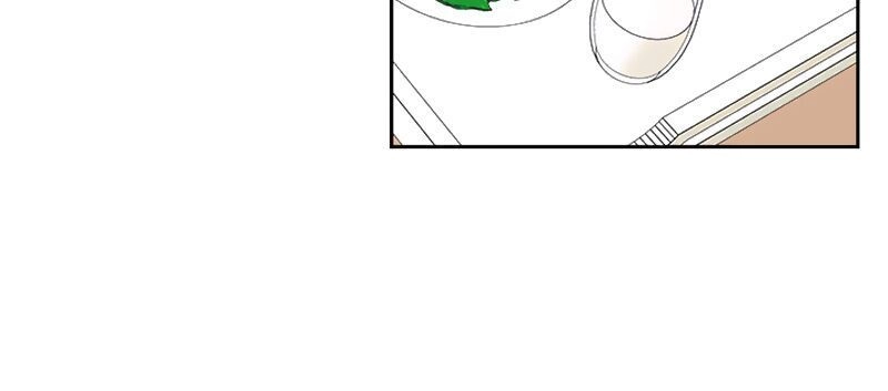 Tôi Trở Thành Hầu Gái Của Một Công Tước Chapter 16 - 29