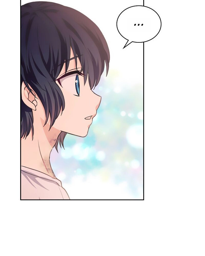 Tôi Trở Thành Hầu Gái Của Một Công Tước Chapter 16 - 33