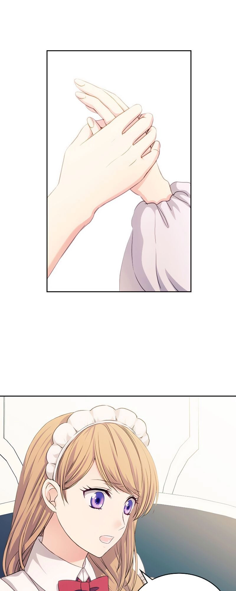 Tôi Trở Thành Hầu Gái Của Một Công Tước Chapter 16 - 53