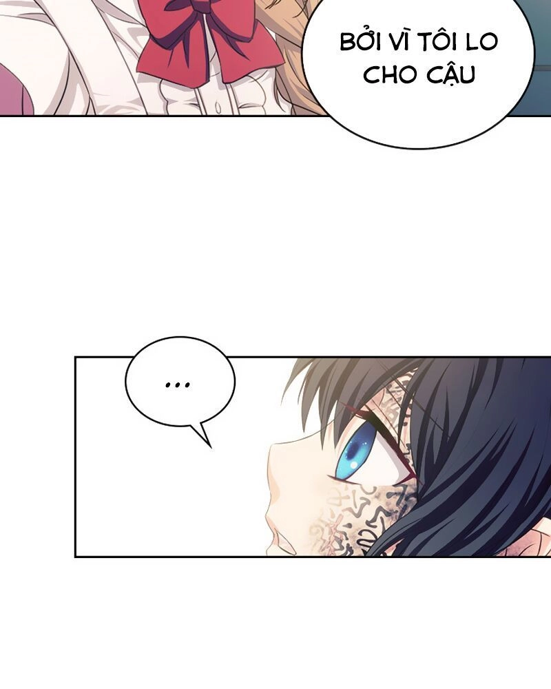 Tôi Trở Thành Hầu Gái Của Một Công Tước Chapter 16 - 54