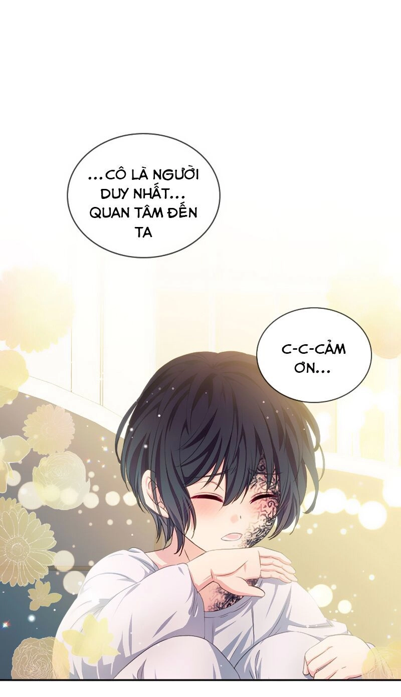 Tôi Trở Thành Hầu Gái Của Một Công Tước Chapter 17 - 3