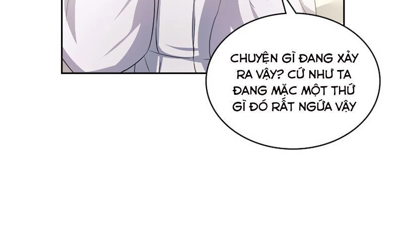 Tôi Trở Thành Hầu Gái Của Một Công Tước Chapter 17 - 11