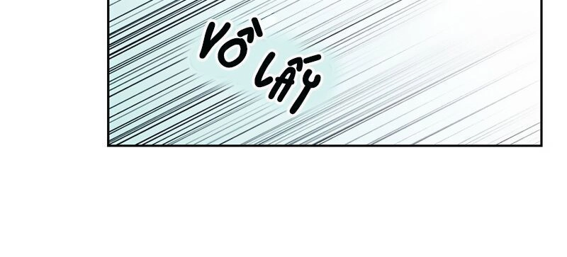 Tôi Trở Thành Hầu Gái Của Một Công Tước Chapter 17 - 15