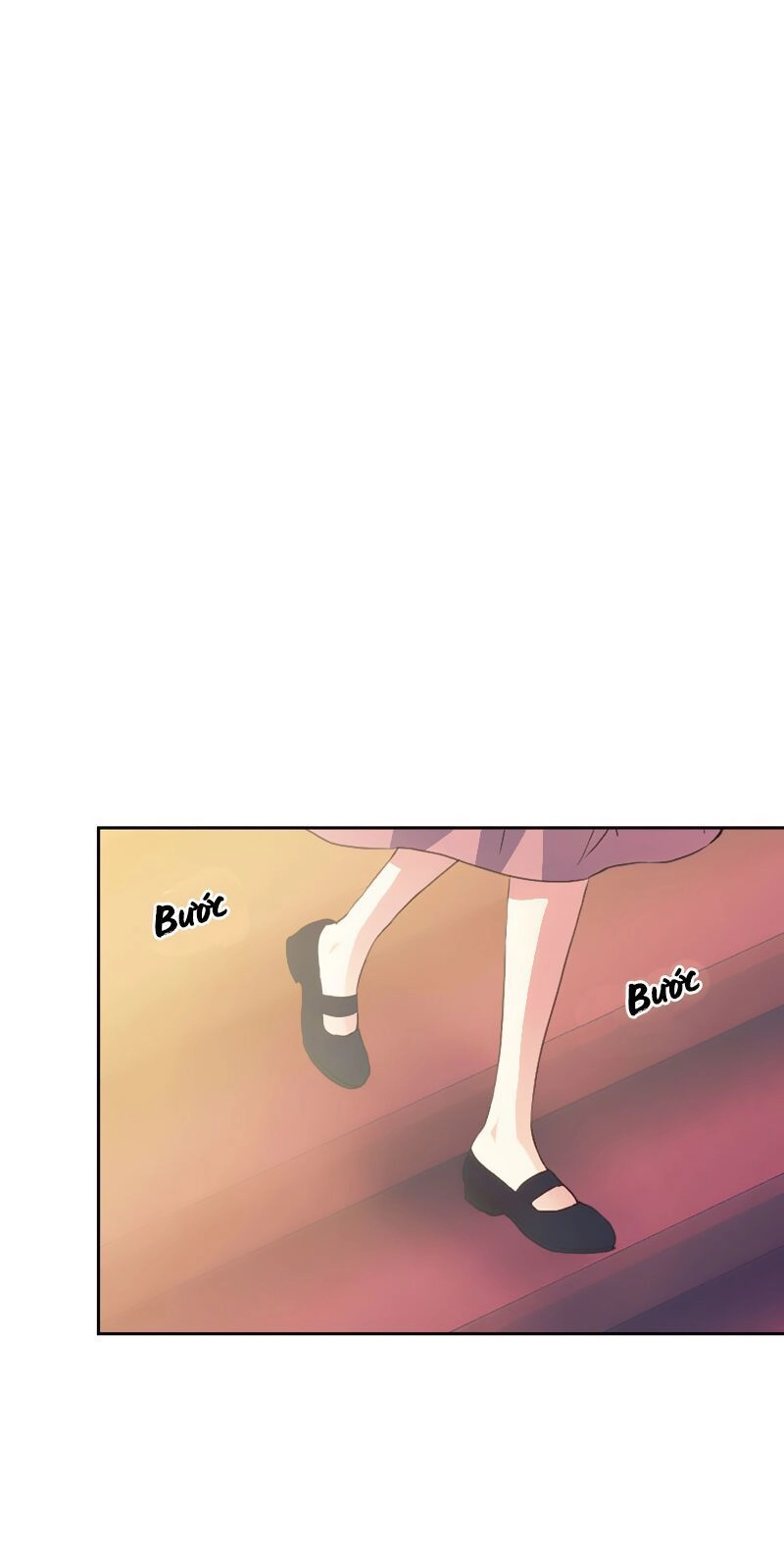 Tôi Trở Thành Hầu Gái Của Một Công Tước Chapter 17 - 21