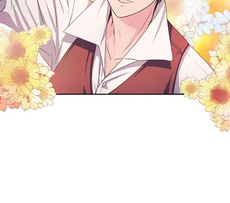 Tôi Trở Thành Hầu Gái Của Một Công Tước Chapter 17 - 25