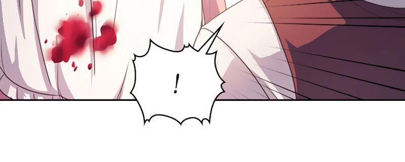 Tôi Trở Thành Hầu Gái Của Một Công Tước Chapter 17 - 27