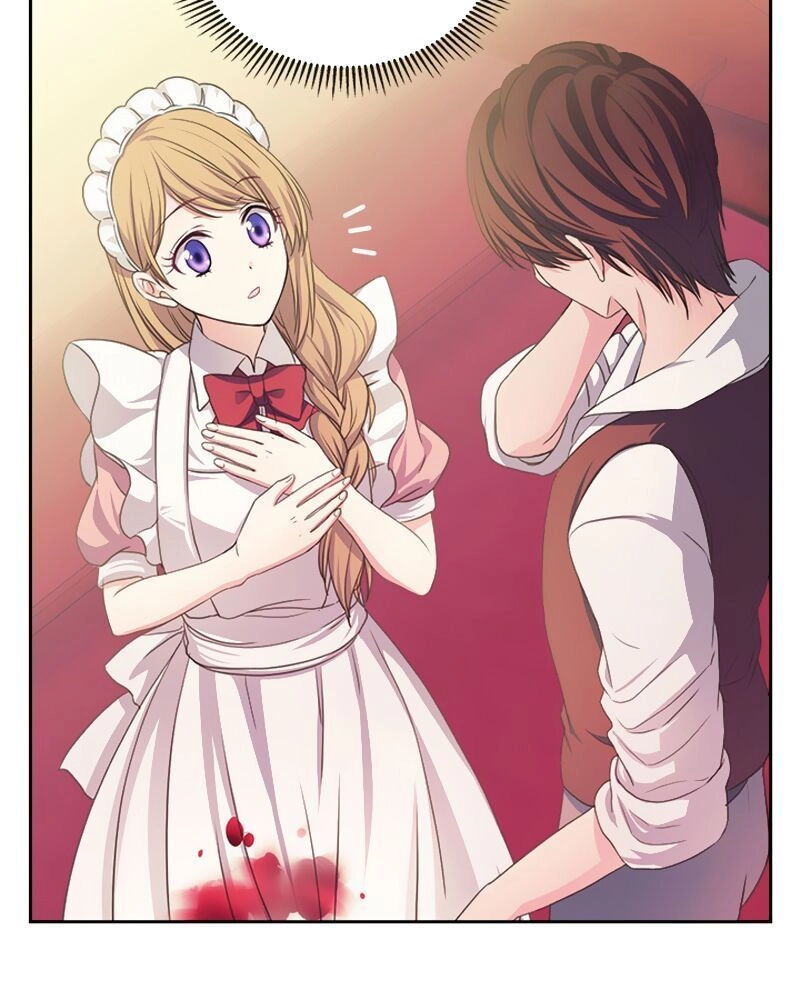 Tôi Trở Thành Hầu Gái Của Một Công Tước Chapter 17 - 30