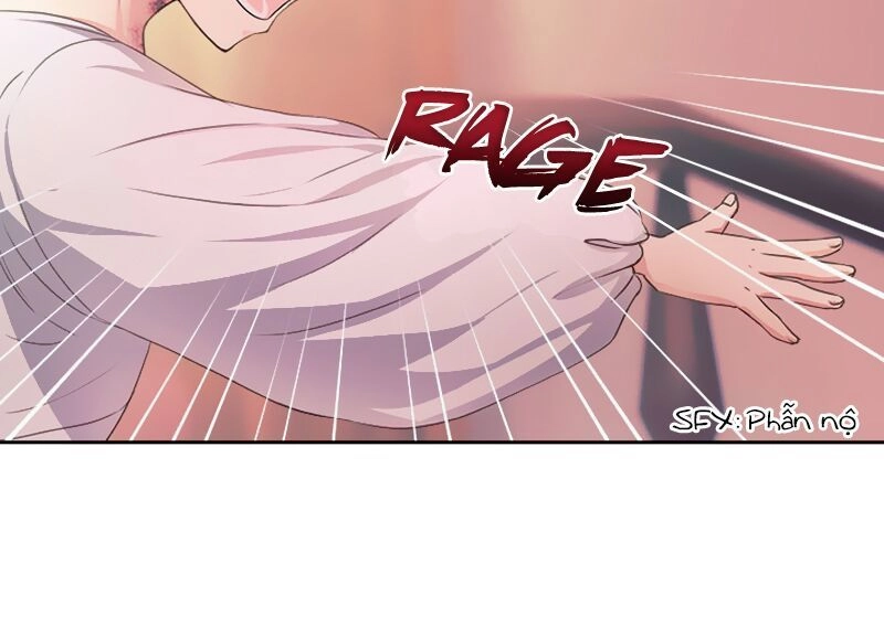 Tôi Trở Thành Hầu Gái Của Một Công Tước Chapter 17 - 38