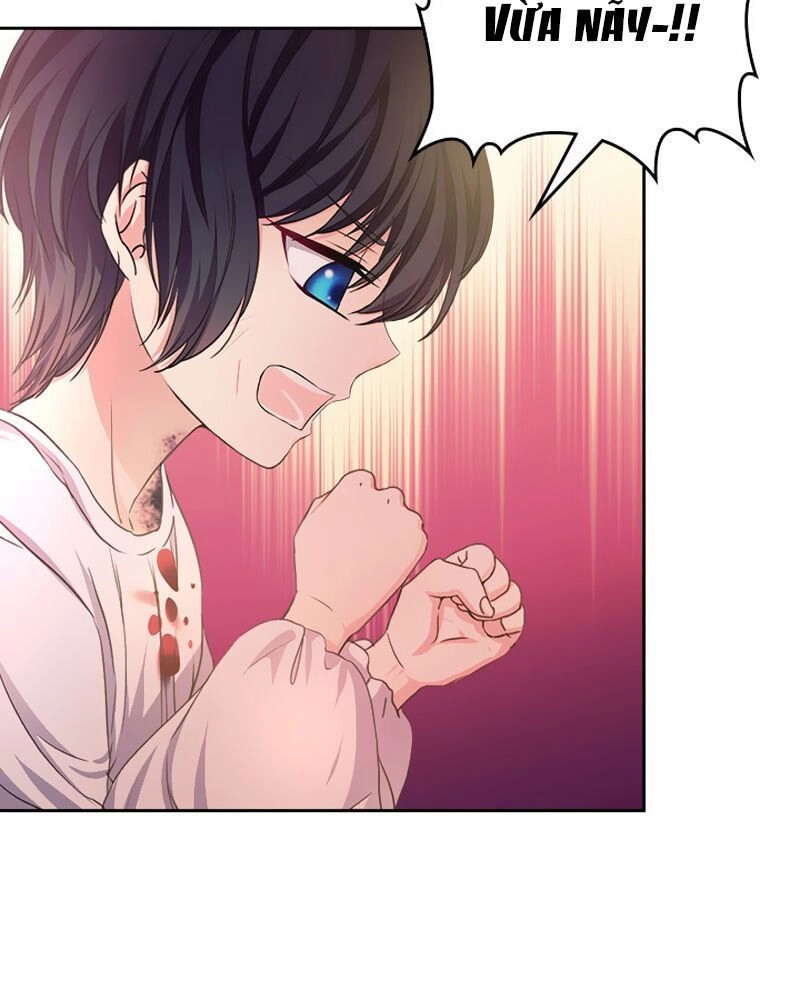 Tôi Trở Thành Hầu Gái Của Một Công Tước Chapter 17 - 45