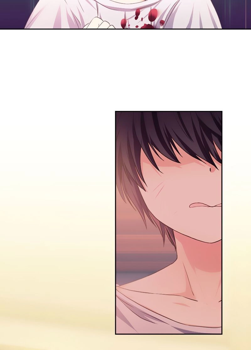 Tôi Trở Thành Hầu Gái Của Một Công Tước Chapter 17 - 47