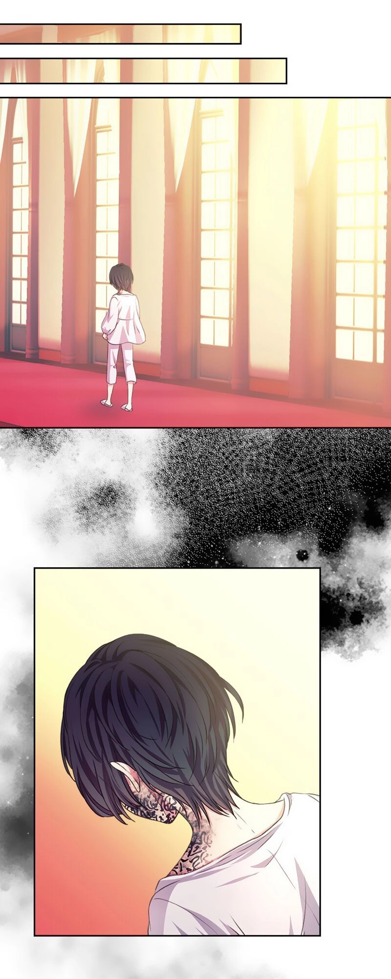 Tôi Trở Thành Hầu Gái Của Một Công Tước Chapter 17 - 50