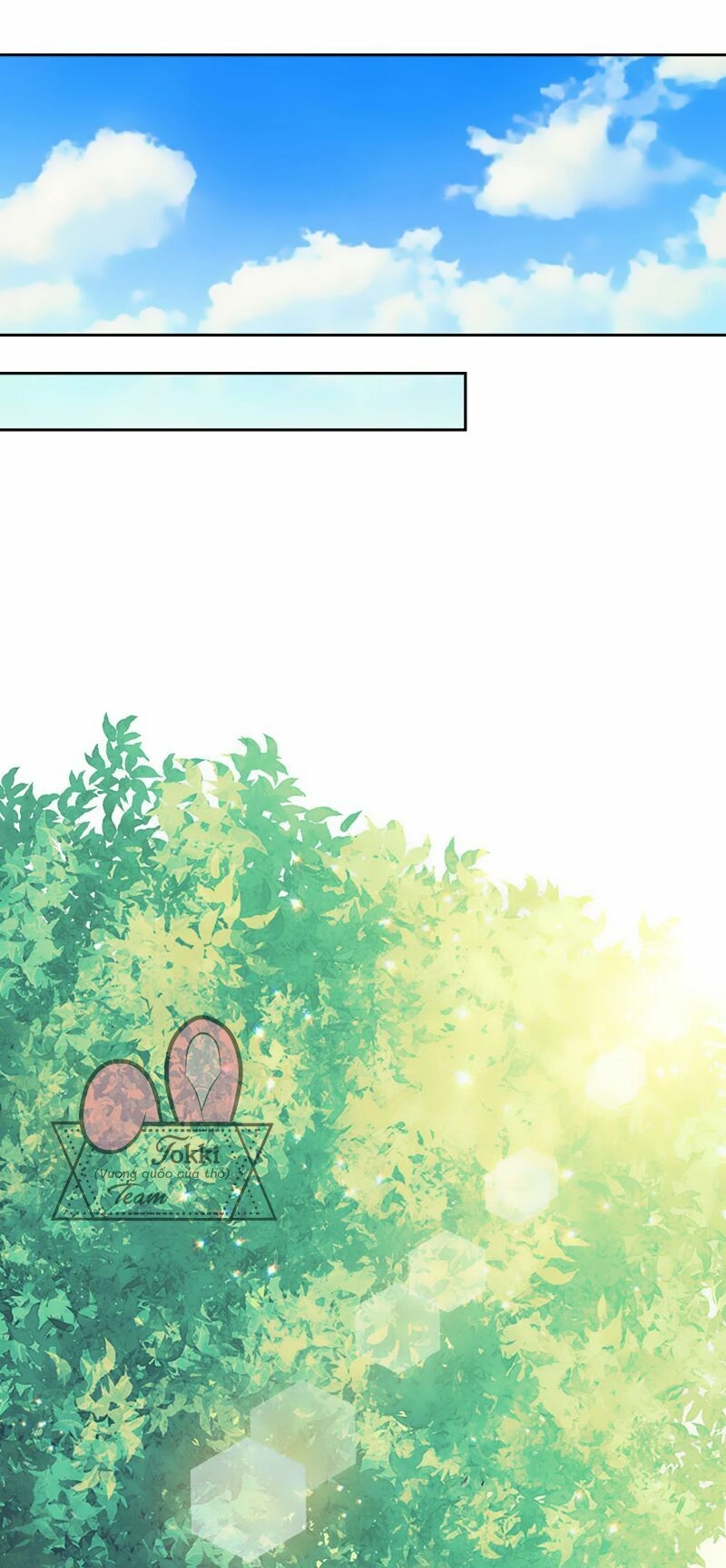 Tôi Trở Thành Hầu Gái Của Một Công Tước Chapter 18 - 3