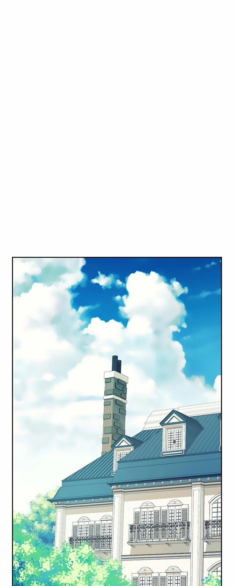 Tôi Trở Thành Hầu Gái Của Một Công Tước Chapter 18 - 13