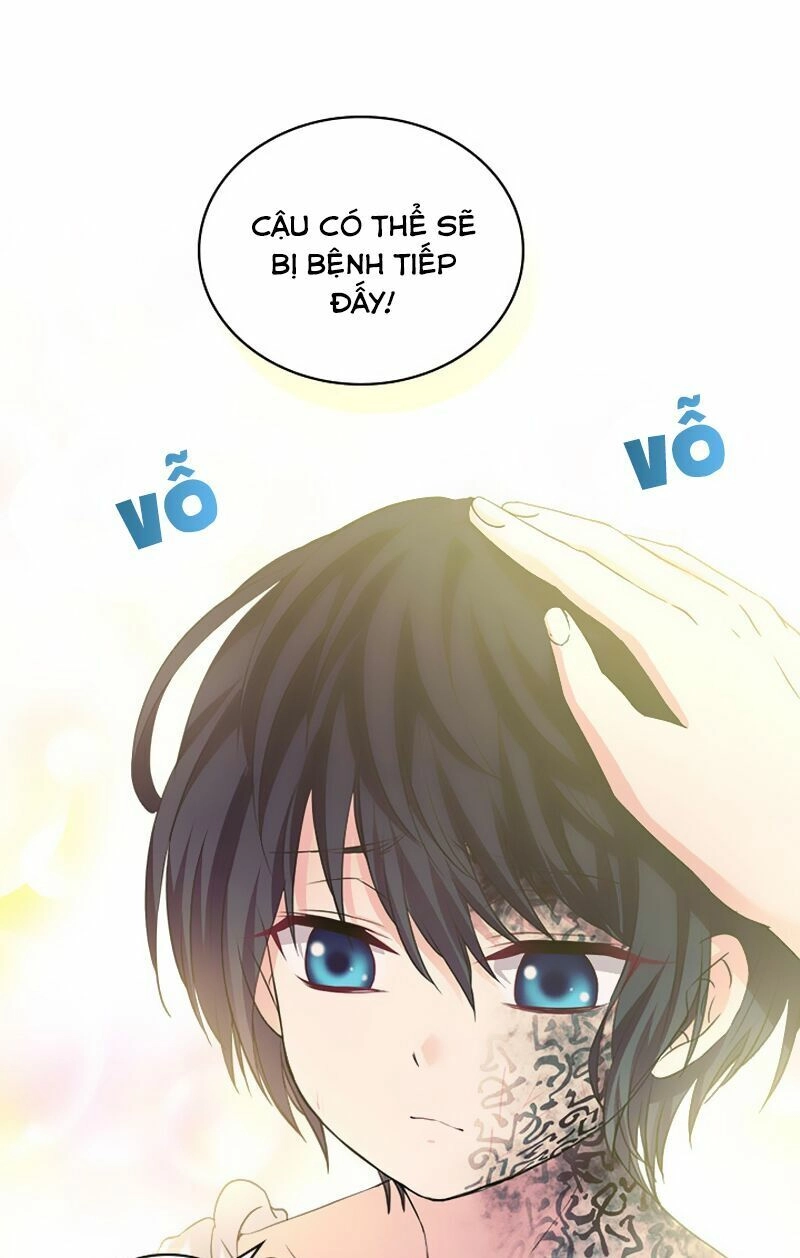 Tôi Trở Thành Hầu Gái Của Một Công Tước Chapter 18 - 28